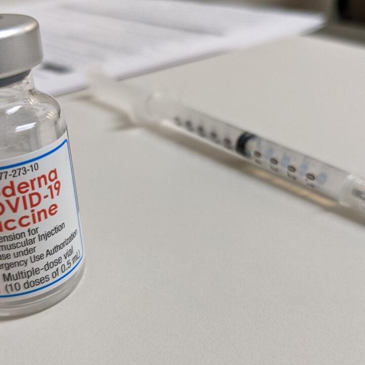 Moderna COVID-19 vaccine.jpg